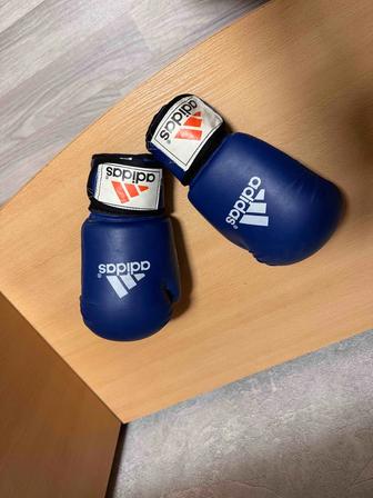 Бокс перчаткасы Adidas 10 oz