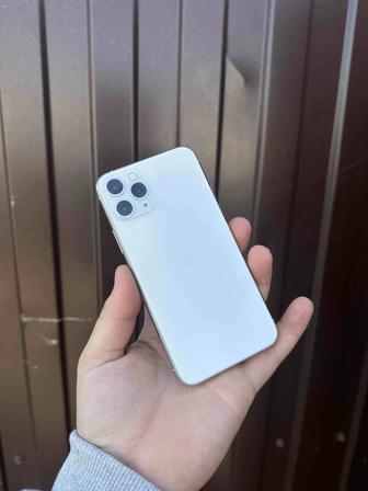 IPhone 11 Pro 64gb / Айфон 11 про 64гб