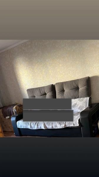 Продается диван