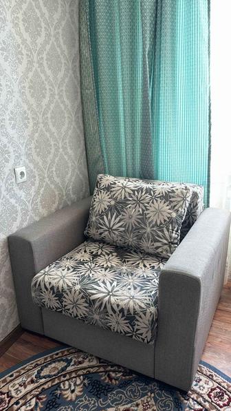 продам кресло