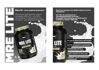 Дизайн карточек