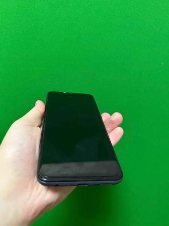 Самсунг телефон продам