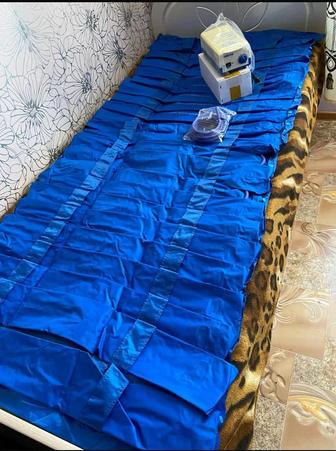 противопролежневый матрас