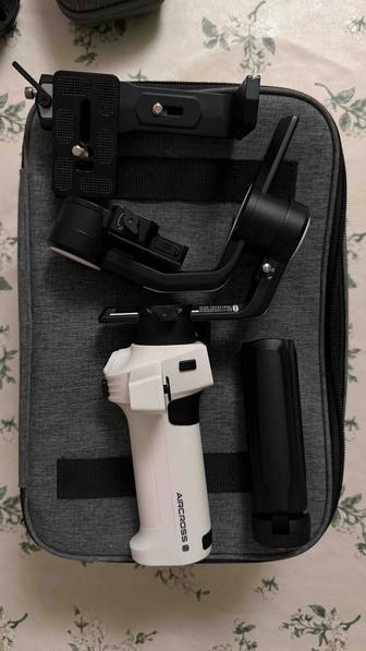 Продам стабилизатор для камеры