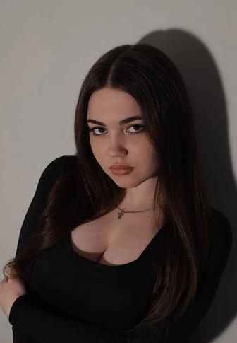 Флорист