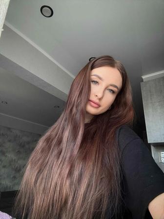 Бухгалтер