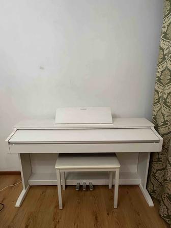 Цифровое пианино Casio Celviano AP-270
