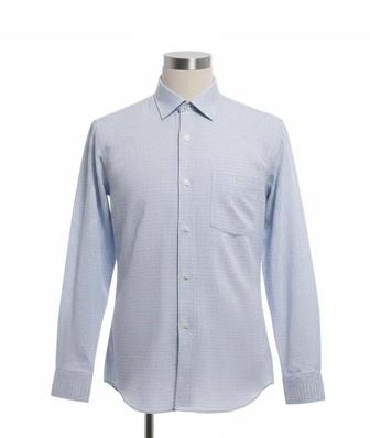 Продам новую рубашку, мужская, рост 178/184 см. В упаковке.