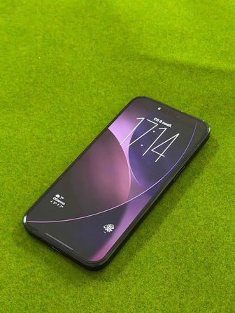 Айфон 15 про max