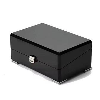 Часы, Коробка для часов