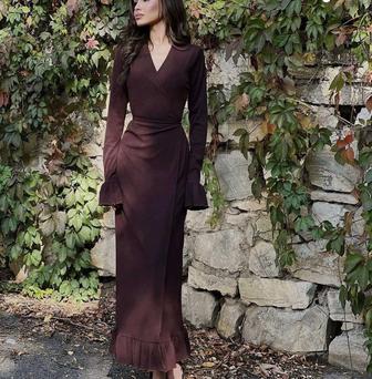 Продам платье