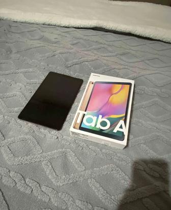 Продам планшет Samsung Tab A 10.1