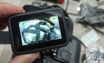 GoPro Hero 9 Black