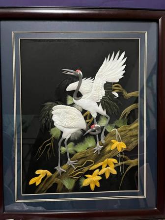 Картинки настенные