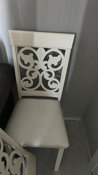 Продам стулья