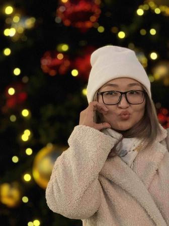 Учитель-преподаватель