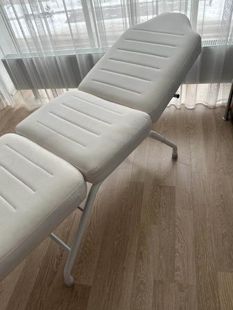 Продам Кушетка косметологическая