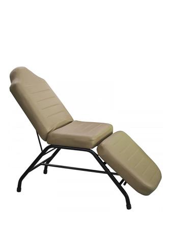 Продам Кушетка косметологическая