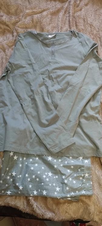 Продаю пижаму