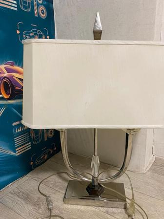 Для дома бра/светильник