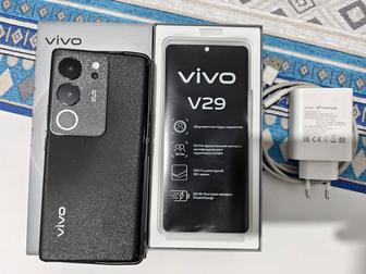Продам телефон Vivo V29