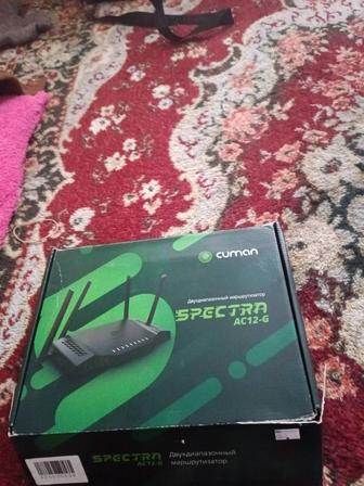 Продам роутеры 2 диапазоный