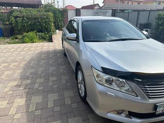 Автоперевозки