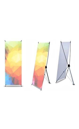 Продам 2 паука