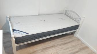 Продам кровать