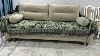 Продам диван