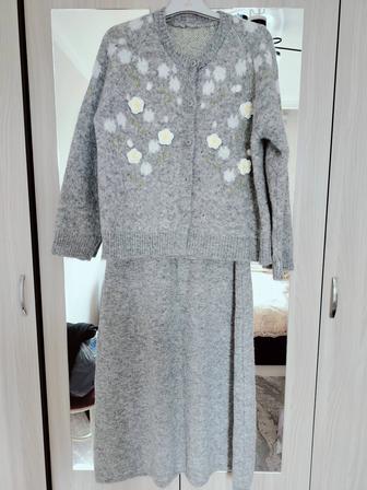 Оптом двойка