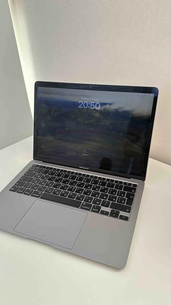 Macbook air 13 m1