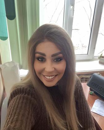 Сиделка на подхвате!с заботой и добротой