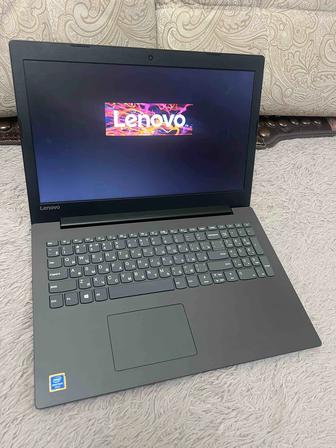 Продам ноутбук Lenovo