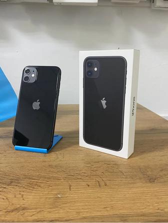 iPhone 11, айфон 11