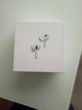 Продам наушники AirPods 2 pro