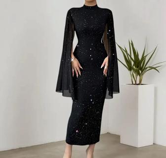 Новый көйлек сатылады