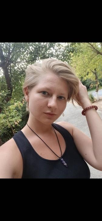 Уборка помещений. Квартир, офисов, складов, служебных помещений и тд.