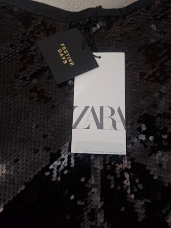 Продаю юбку