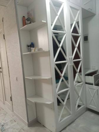 Шкаф прихожую