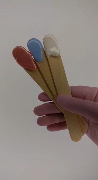 Шугаринг с выездом только для женщин