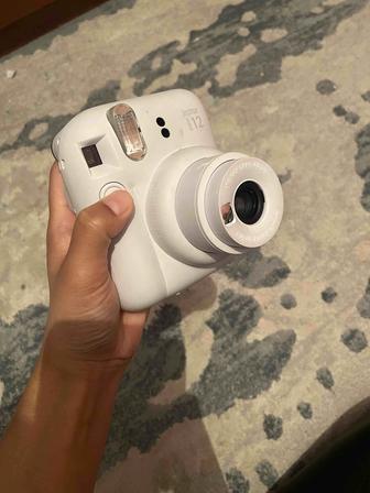 Фотоаппарат Fujifilm Instax Mini 11