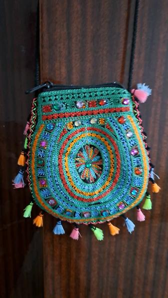 Продам сумочку