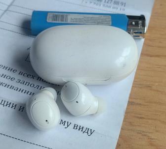 Беспроводные наушники Enco Air Lite б.у