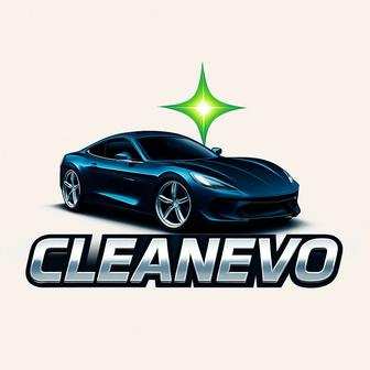 Выездная автомойка премиум класса!