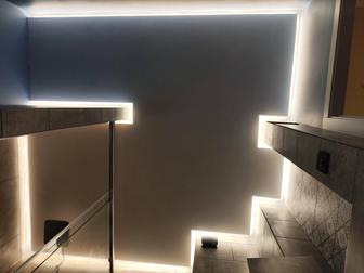 Мастер на час, муж на час, мелкий ремонт, срочный ремонт