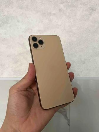 айфон 11 про max 256 гб продается