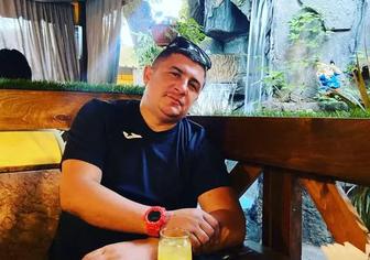 Упаковщик / упаковщица