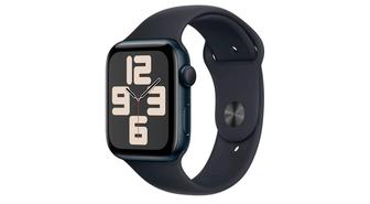 Продается Apple watch SE 44mm 2023
2 поколение