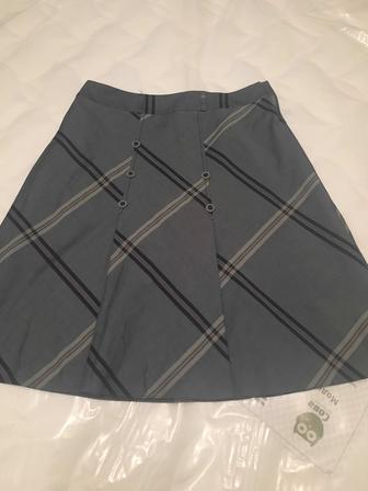 Юбка женская